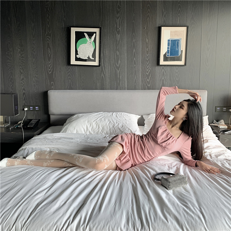 2021-02-19 005140.jpg