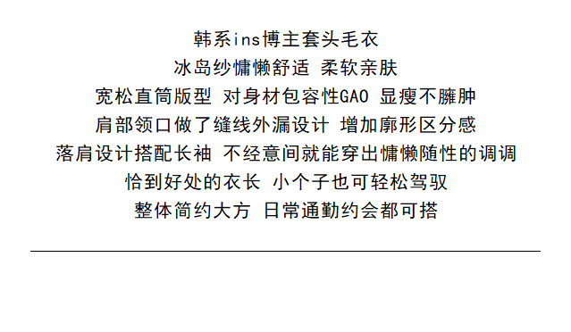 lQLPDhspRj9hxnvNAXTNAn-wt58ZkI