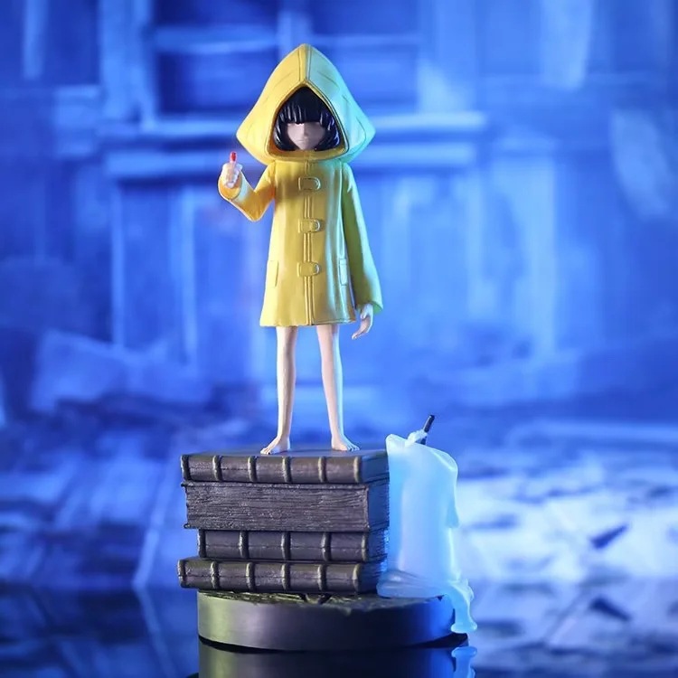 O1CN016F68IG2NO4UZPqJmo_!!2209