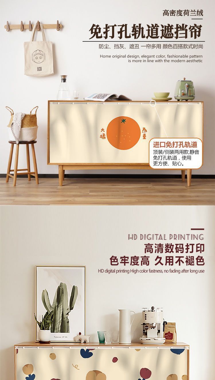 de9c84e9-230f-4ebb-a57c-19d5ff5f4aaf.jpe