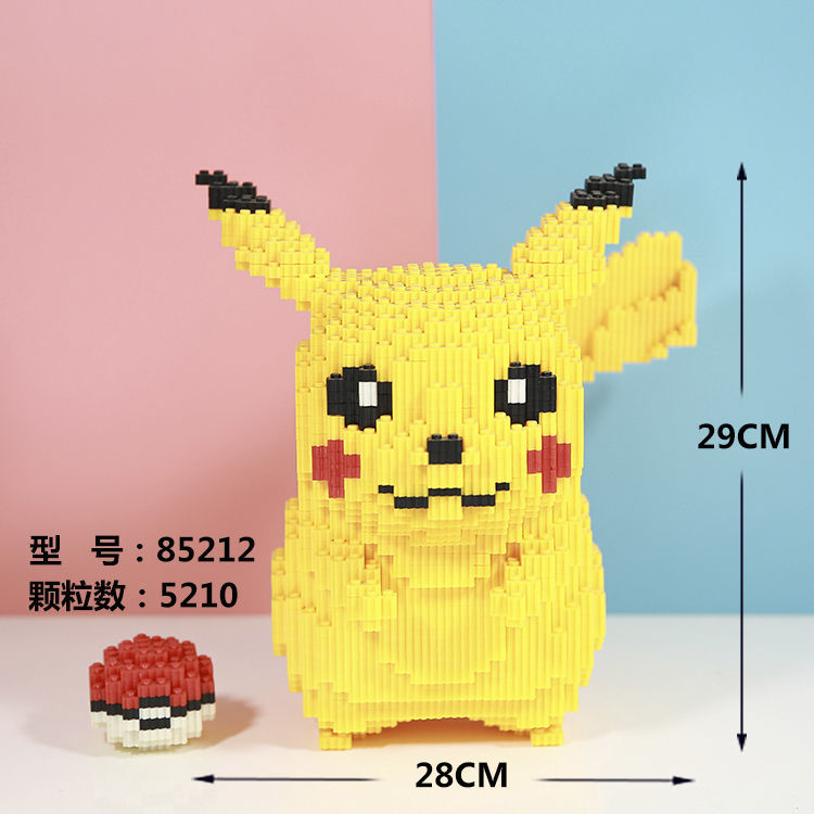 649EE4A2C9BDD44F7298D69C8EBD17