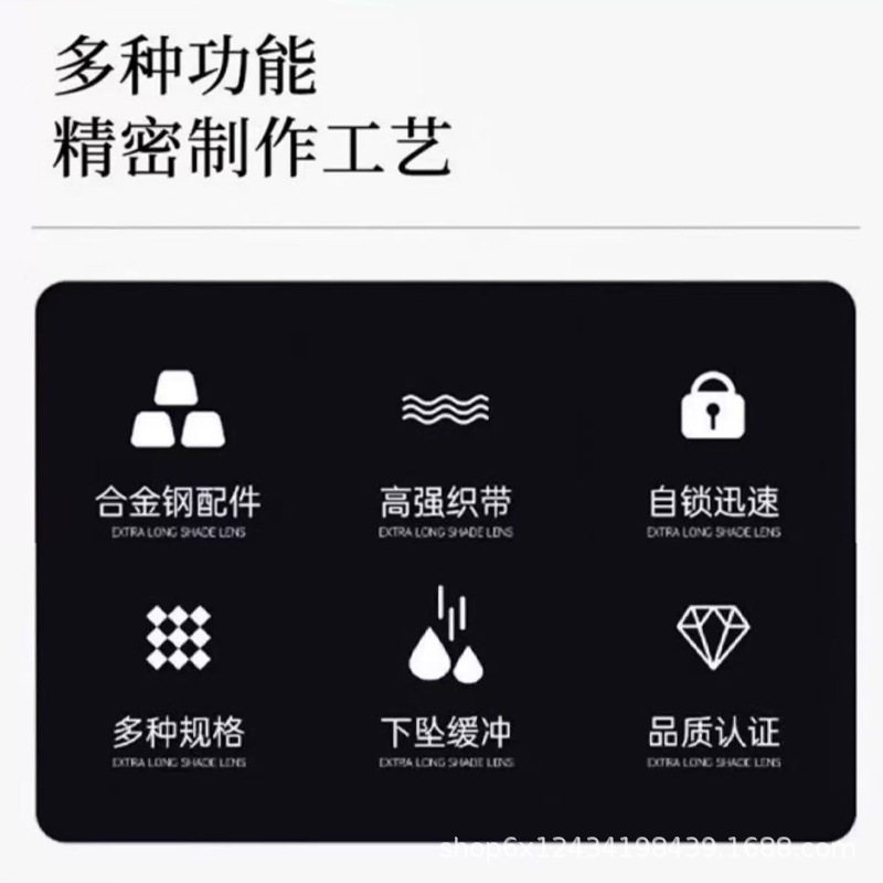 详情图片_10.jpg