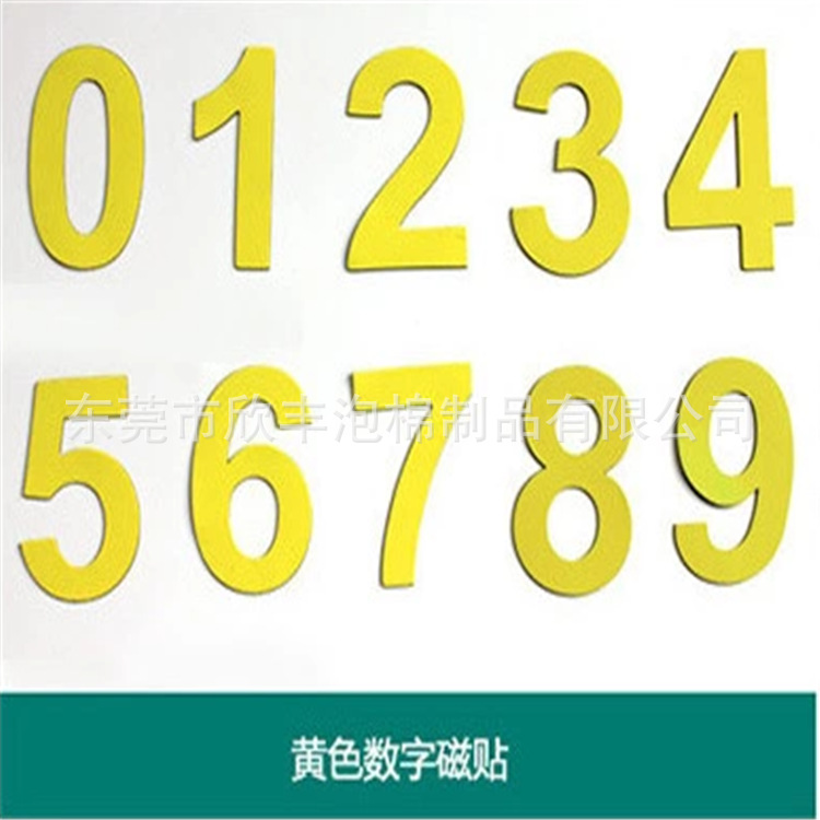 bf2ac7f5bd815e28f1f28d84dcb068