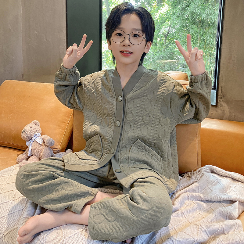 77034#抹茶绿 (4)