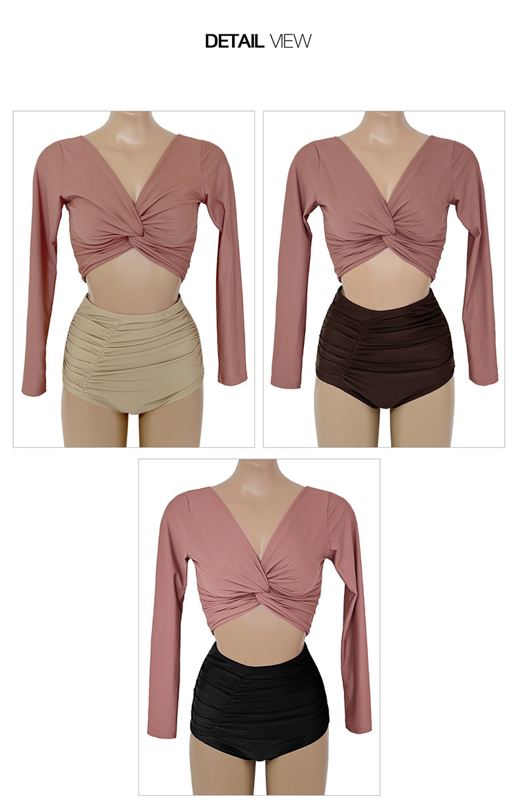 2779 (45).jpg?x-oss-process=image/format,png