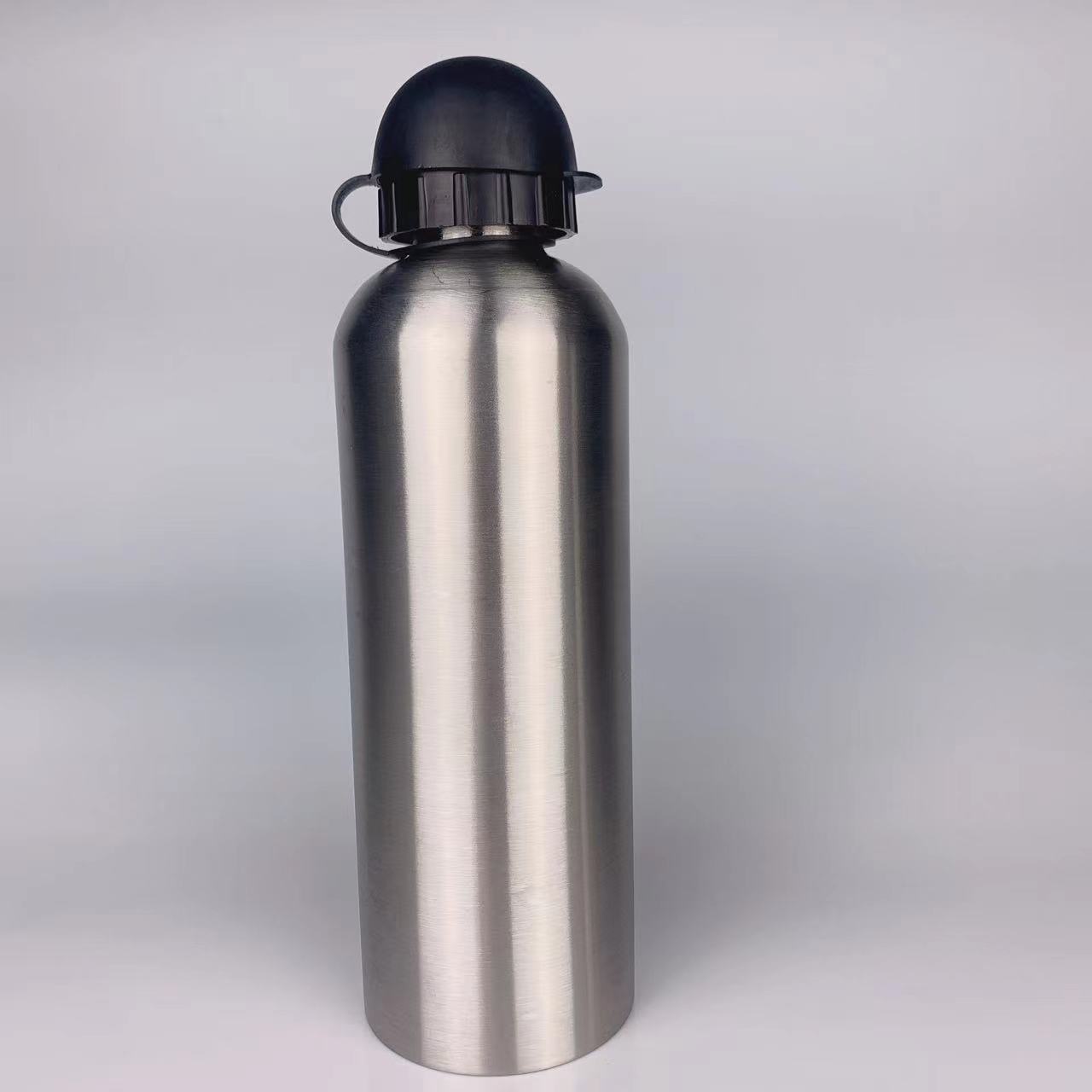 aa86f8c7887177fe812910cfb76b3c