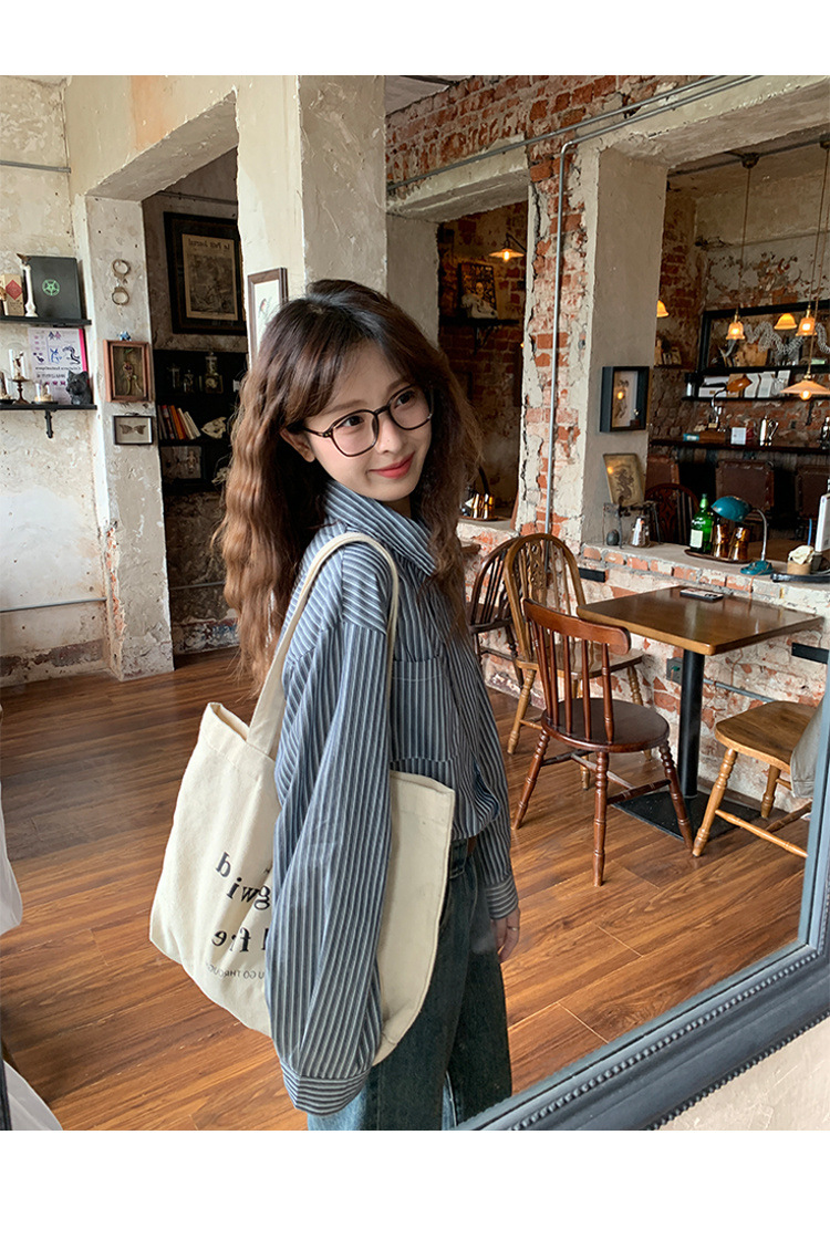 5f1ea036-b471-4208-ad48-eea6f9830ebc.jpe