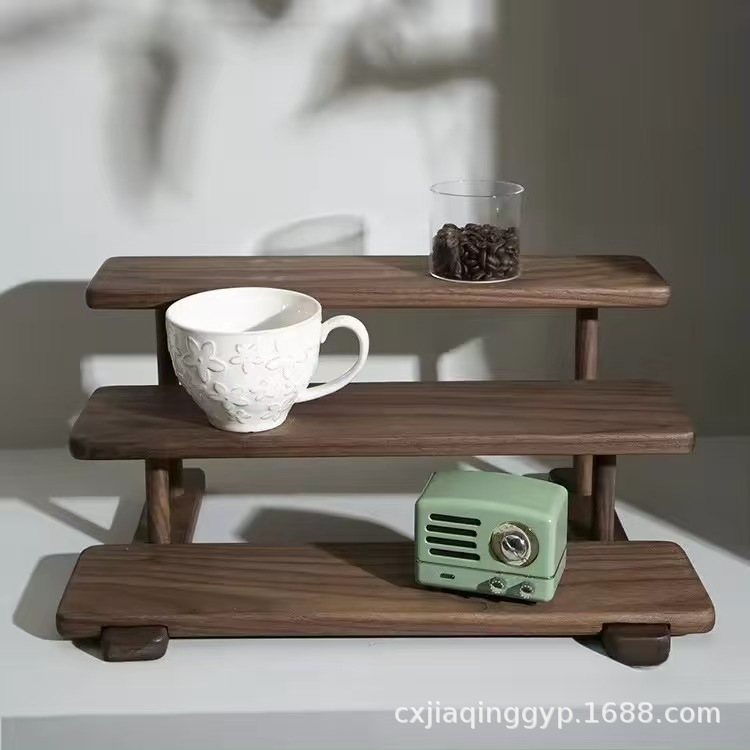 微信图片_202507040903351