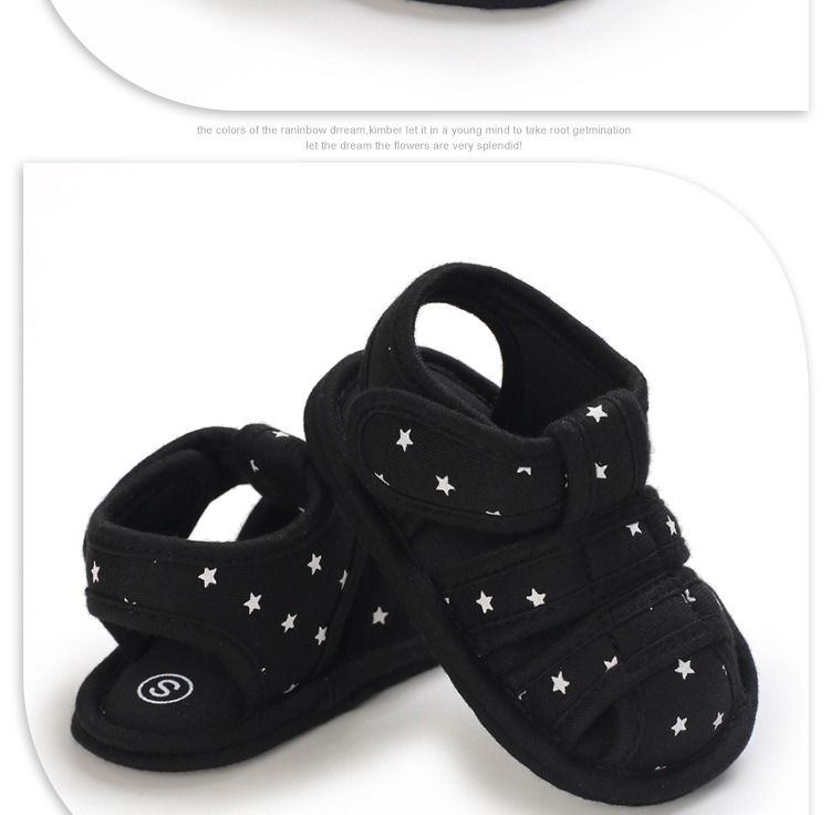 SA610S金蓓儿鞋厂baby shoes_23.jpg