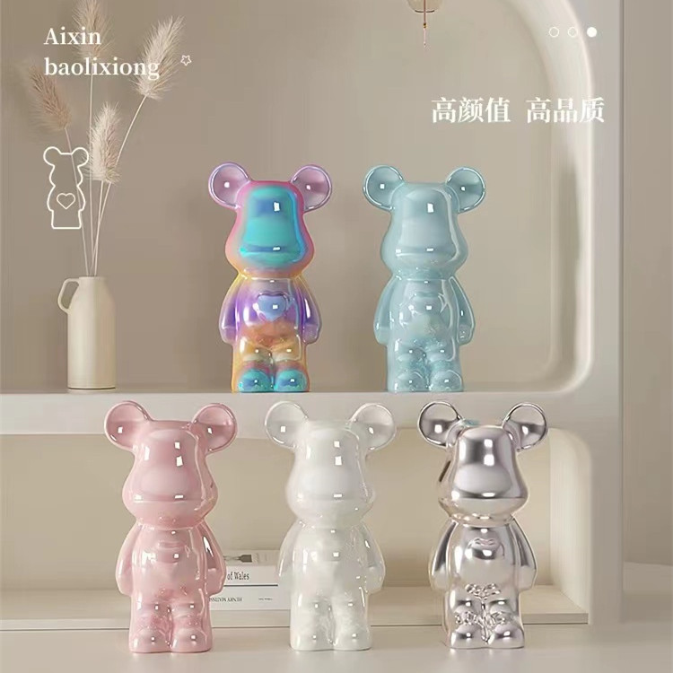 eab131f6-7152-4fb4-a382-fb7f8ef17248.jpe