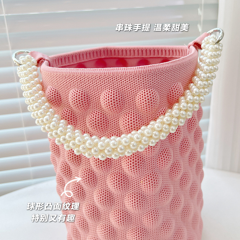 O1CN01ZdJaUs1PNjFVPXvhm_!!1741