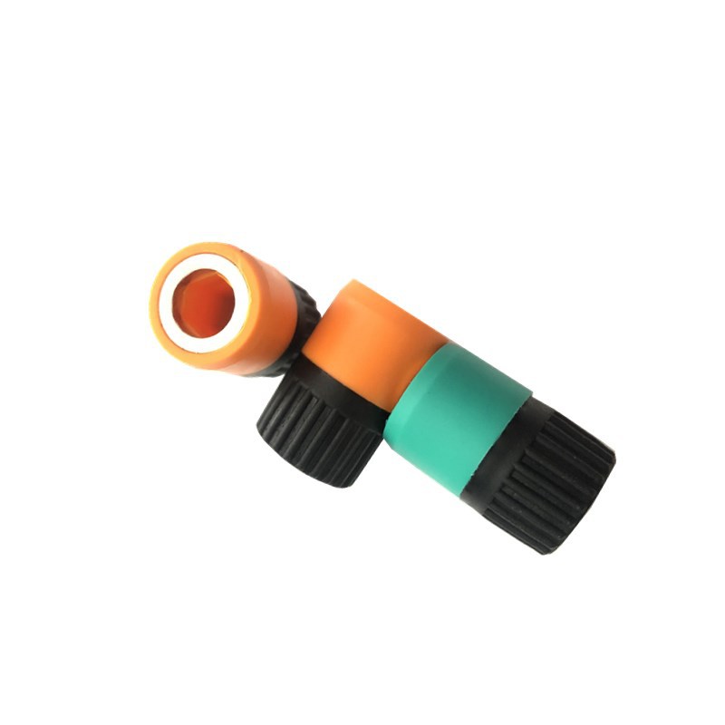 微信图片_20201211151948_副本