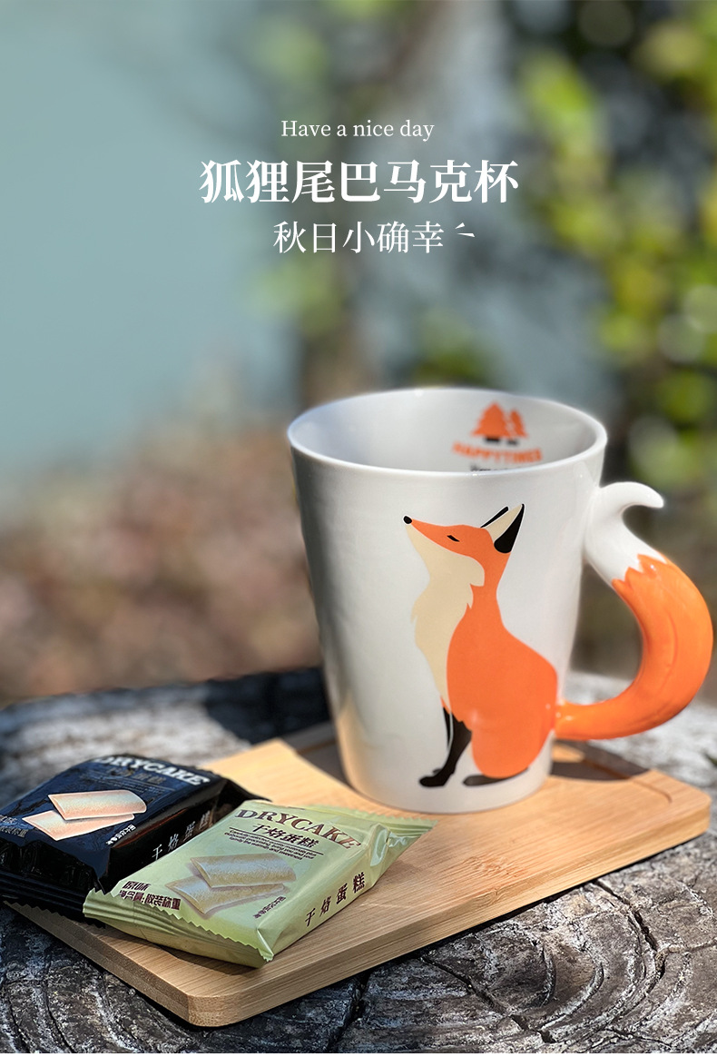 详情_01.jpg
