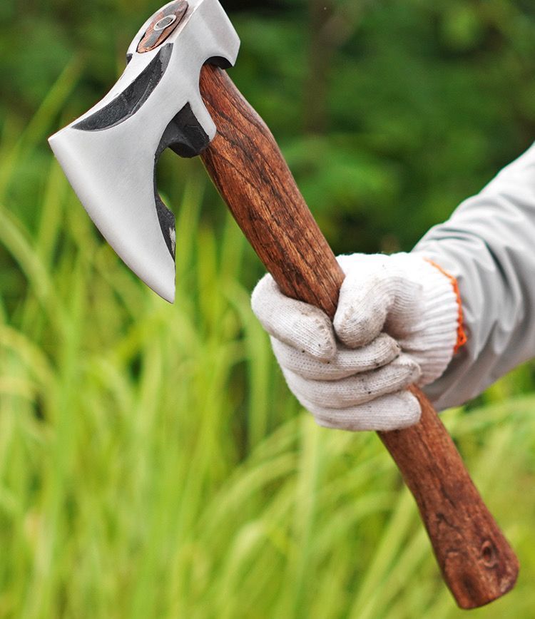 bead80b5-5962-4ea6-b546-ce03f242611a.jpe