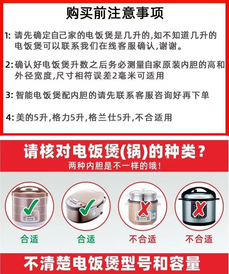 c1881b8a-d52c-441b-b854-febe1a369de7.jpe