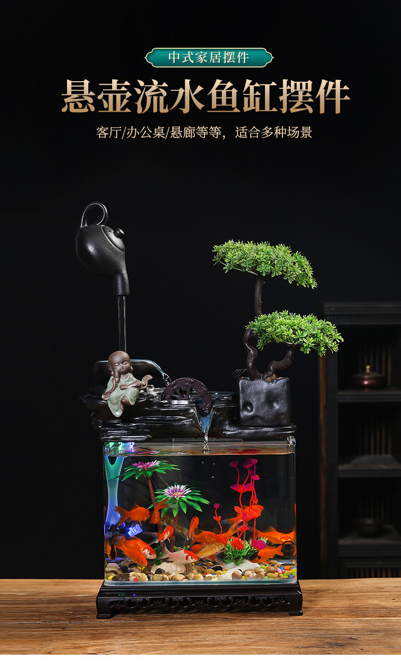 1ee4e37d-d535-4f6b-8190-bc25f0aea2f7.jpe