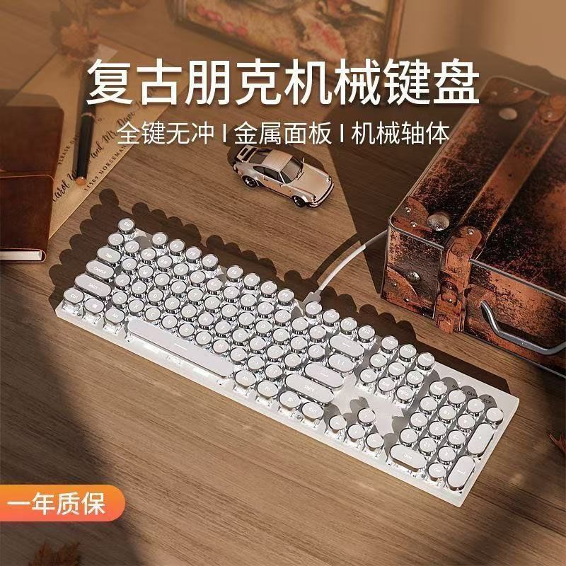 43a1bb4c-f60d-44e4-9c69-1eeaa9718d24.jpe