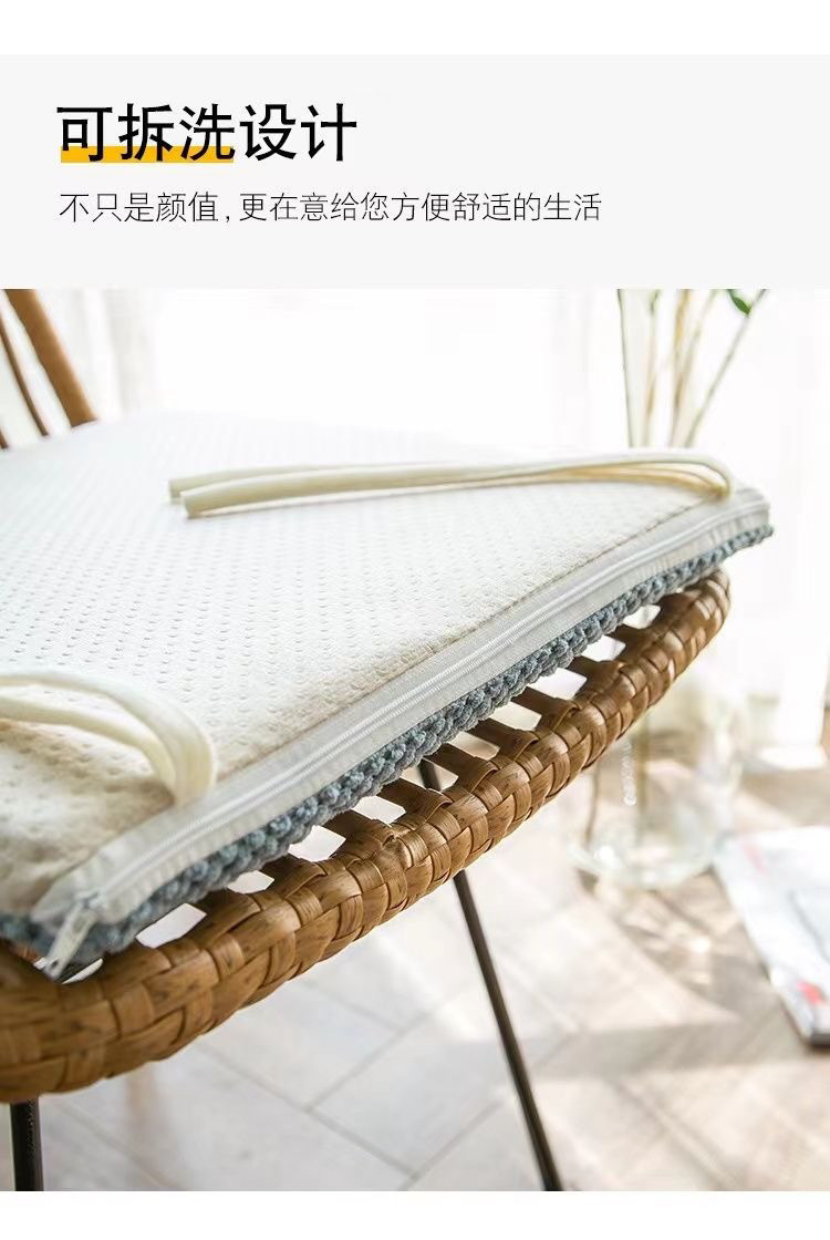 512355b4-1b9b-453f-a779-2358909c1902.jpe