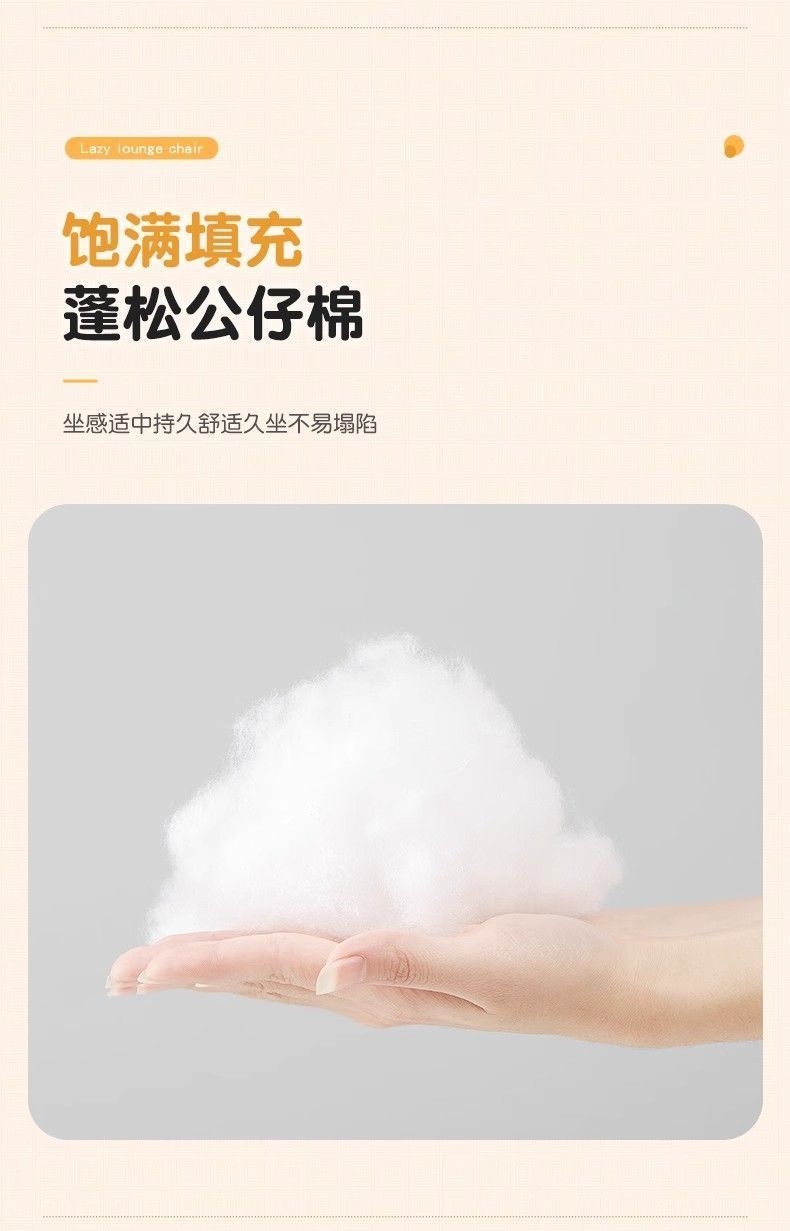 bfe187e4-069b-4d26-8035-51f26cfe56fd.jpe