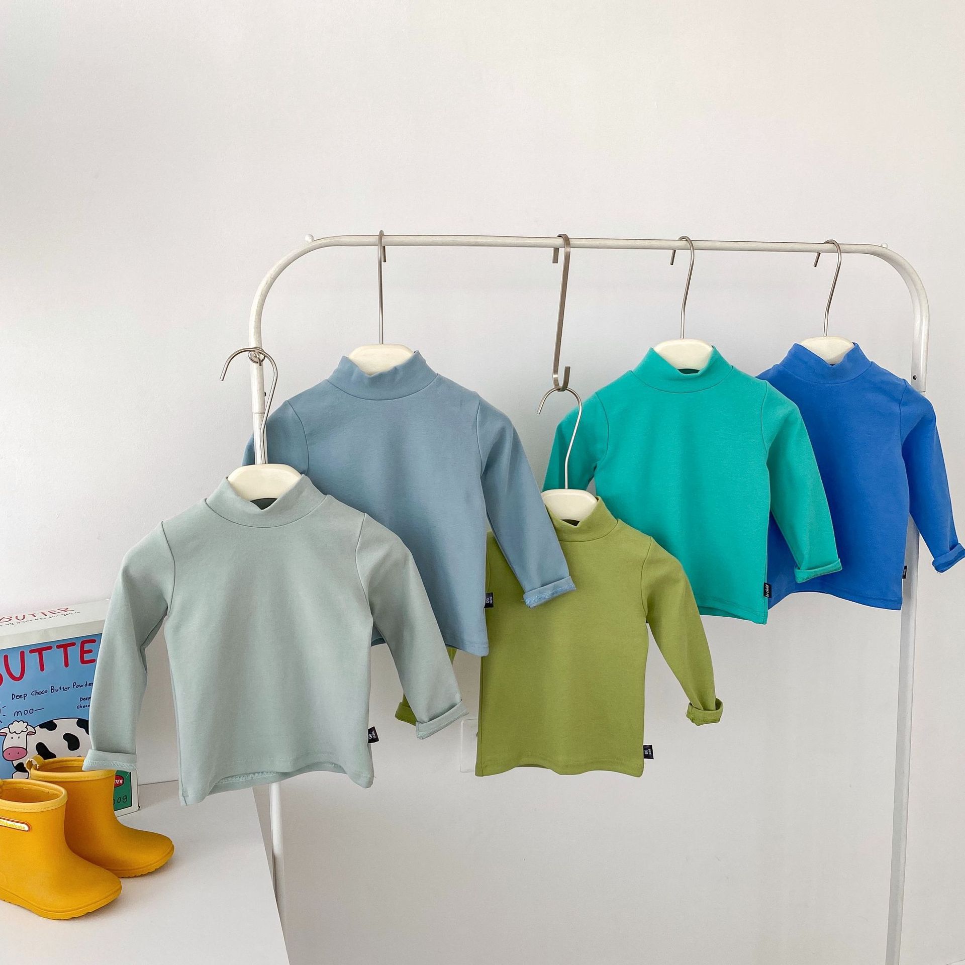 2023-08-09 090852.jpg