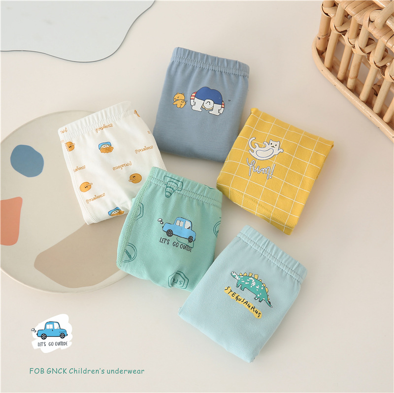 微信图片_202212061210554