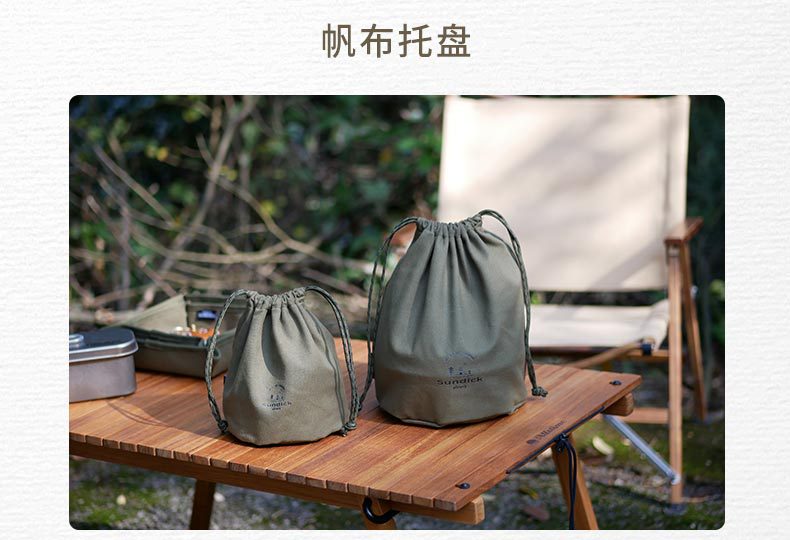 帆布系列详情_03.jpg