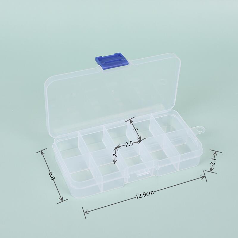 连体固定 小10格 (3)_尺寸