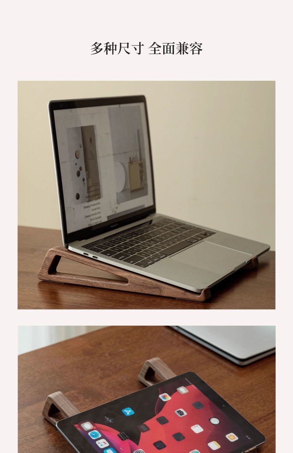 41e63b53-3440-49b0-9ecb-3446f3d9295f.jpe