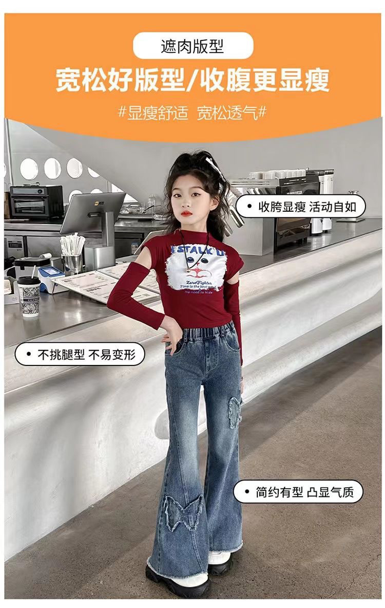 f27a3ca4-9221-4790-acb9-8b8ef05cf3e4.jpe