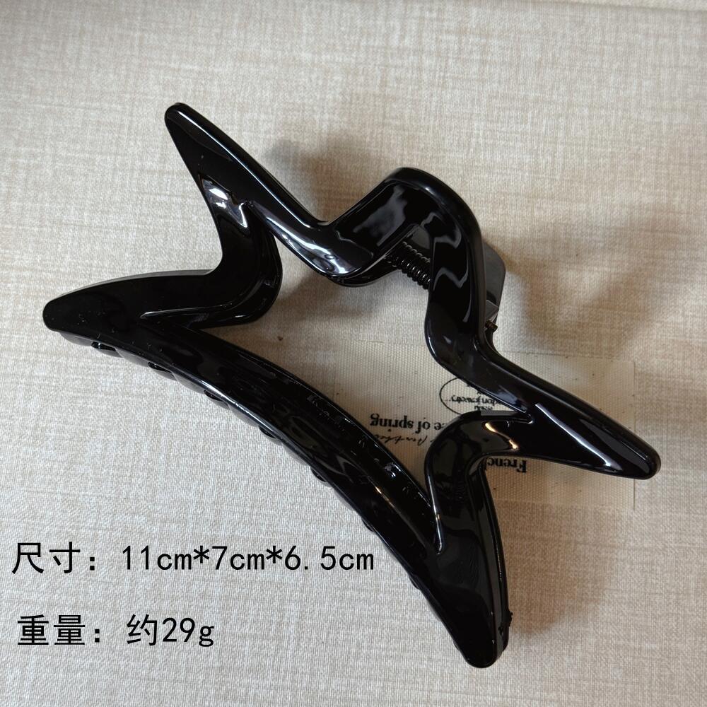 微信图片_20240830160351