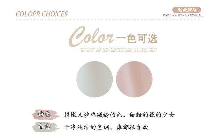 bbfad6d5-3e89-4df6-8412-3f9e60a4243e.jpe