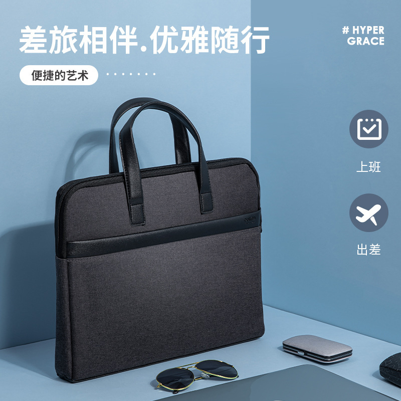 一键复制_20220715224428