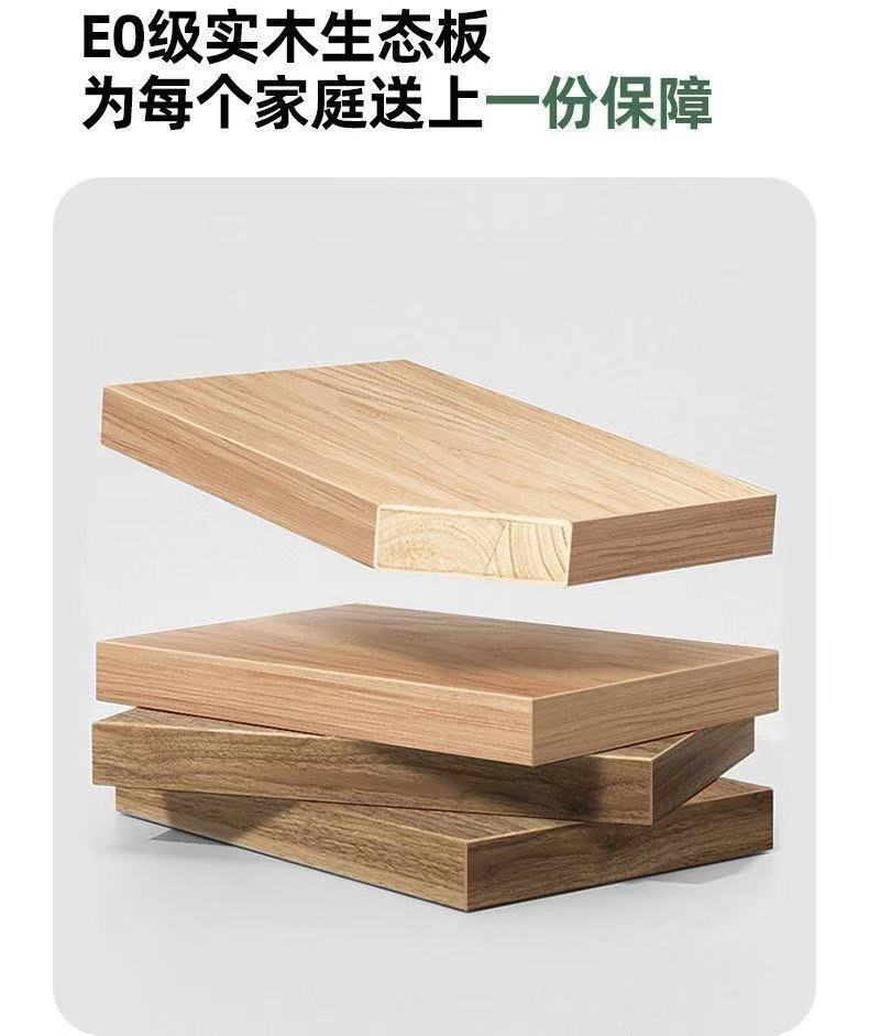 32698b87-5817-42f1-ac25-38ca495d9742.jpe