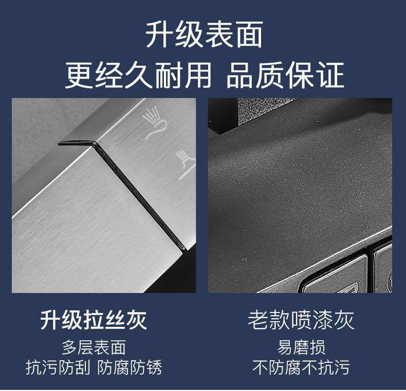 描述_05.jpg