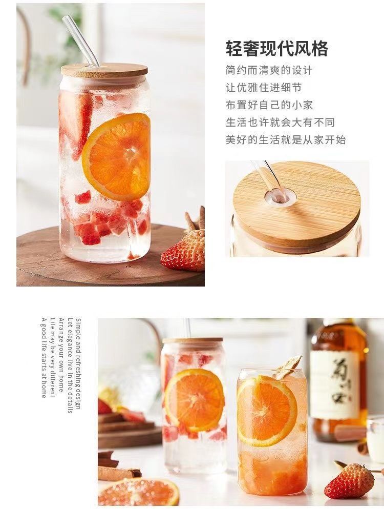 详情图06