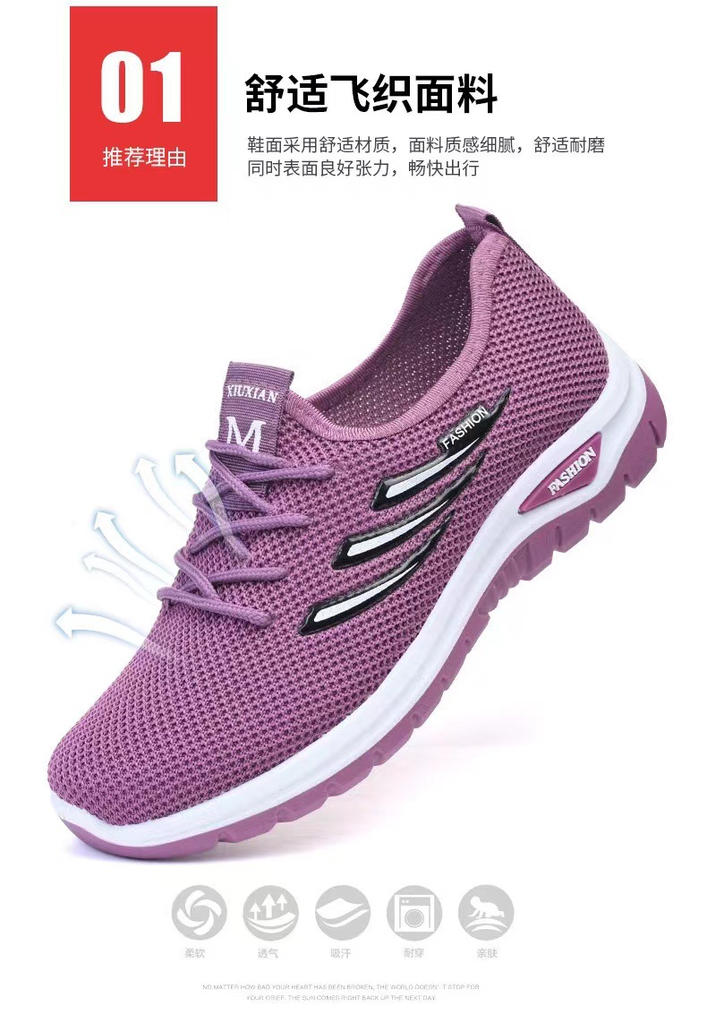 微信图片_202405071128354.jpg