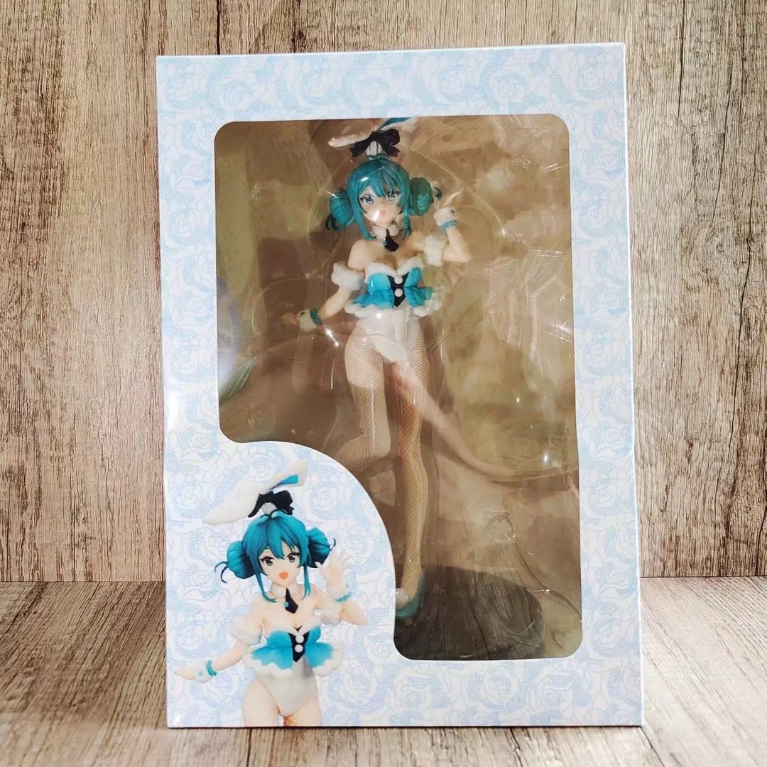 O1CN01WHkvaP1pCtjLvVwl2_!!2211