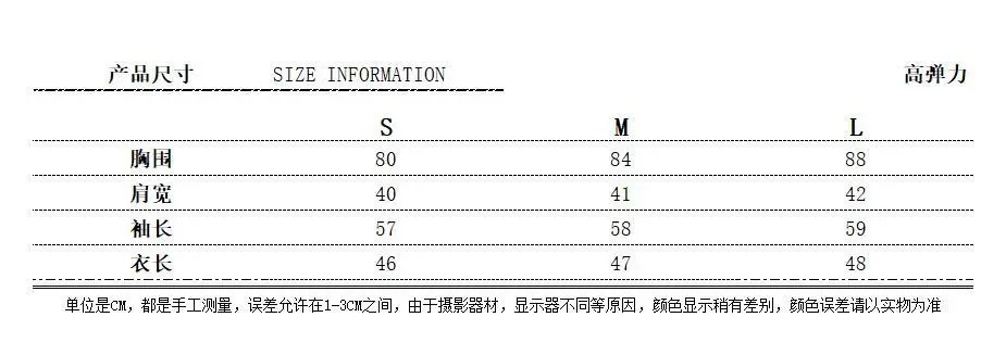 hGyTiPyjzNQBNGuqwsOehjjFlT2Qk7uw/Pwm