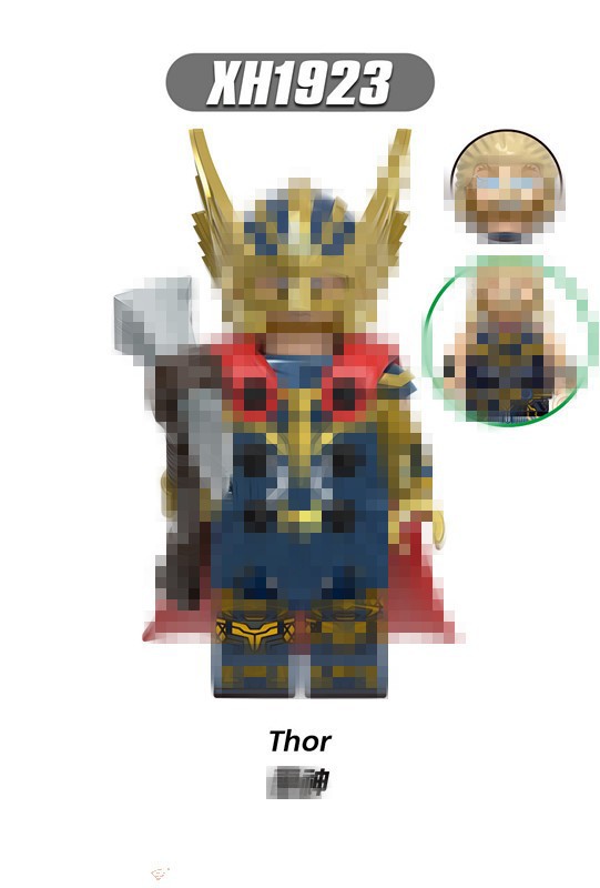 O1CN01j5uyah207pRFJmoCp_!!3546
