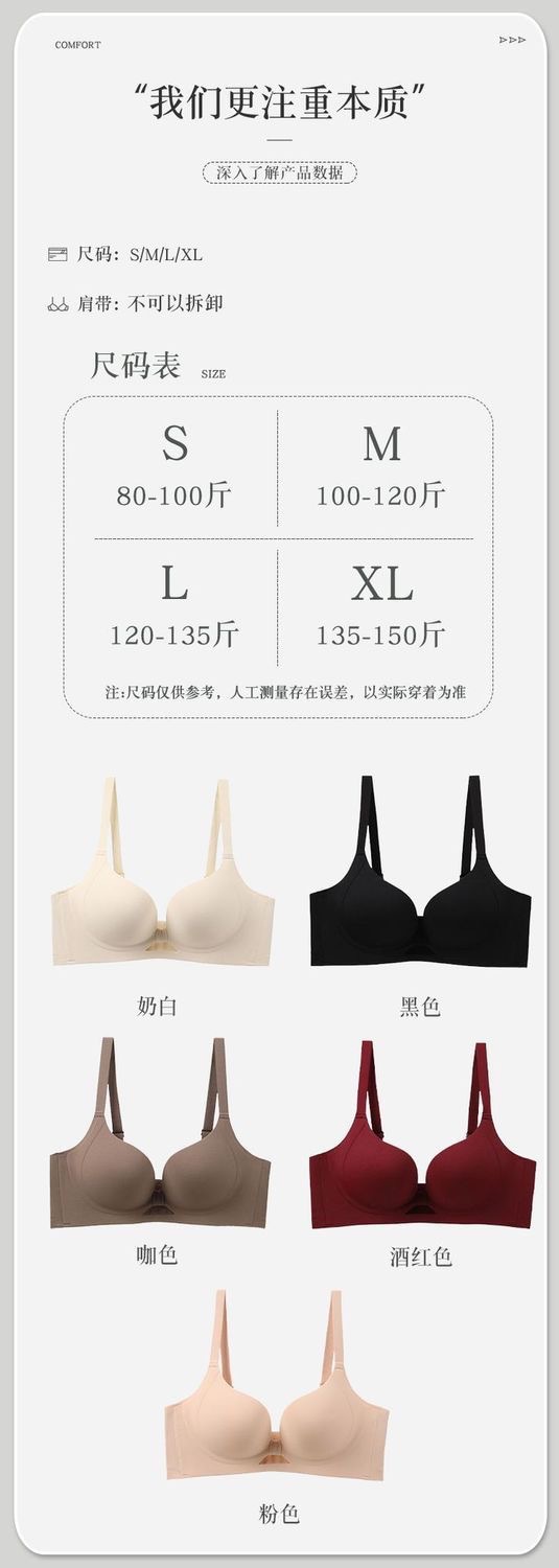 微信图片_20260507131519.jpg
