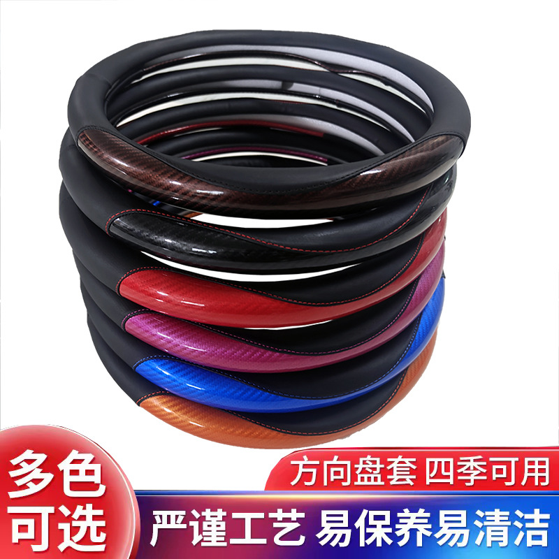 微信图片_20230428134954 拷贝 3
