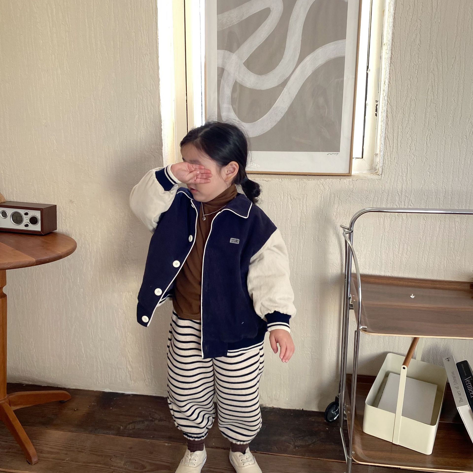 IMG_3125(20221106-015814)