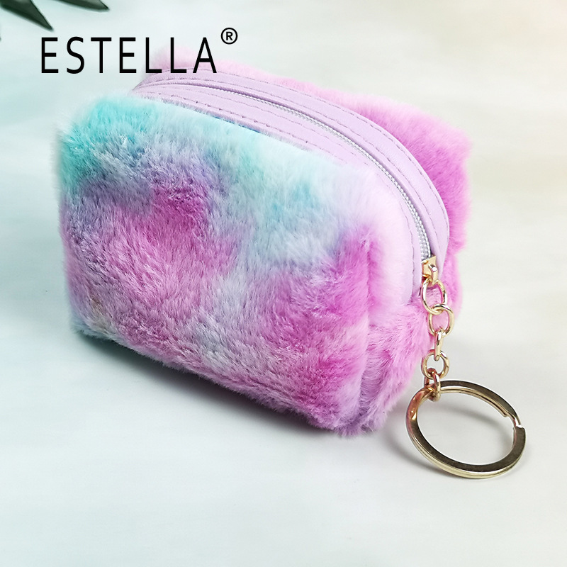 80232 (12) 副本.jpg