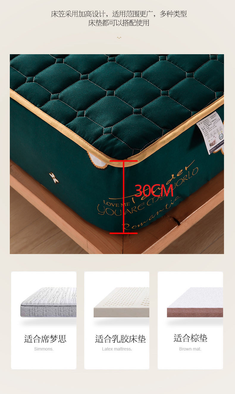 52be59c7-3cd0-44fb-be7e-d3290e1654ec.jpe