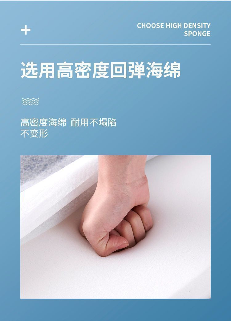 0b18a418-2f2d-419e-bbf4-bca006ee7391.jpe