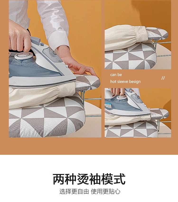 74080440-805c-4aa3-bbd1-bc3d719e6879.jpe