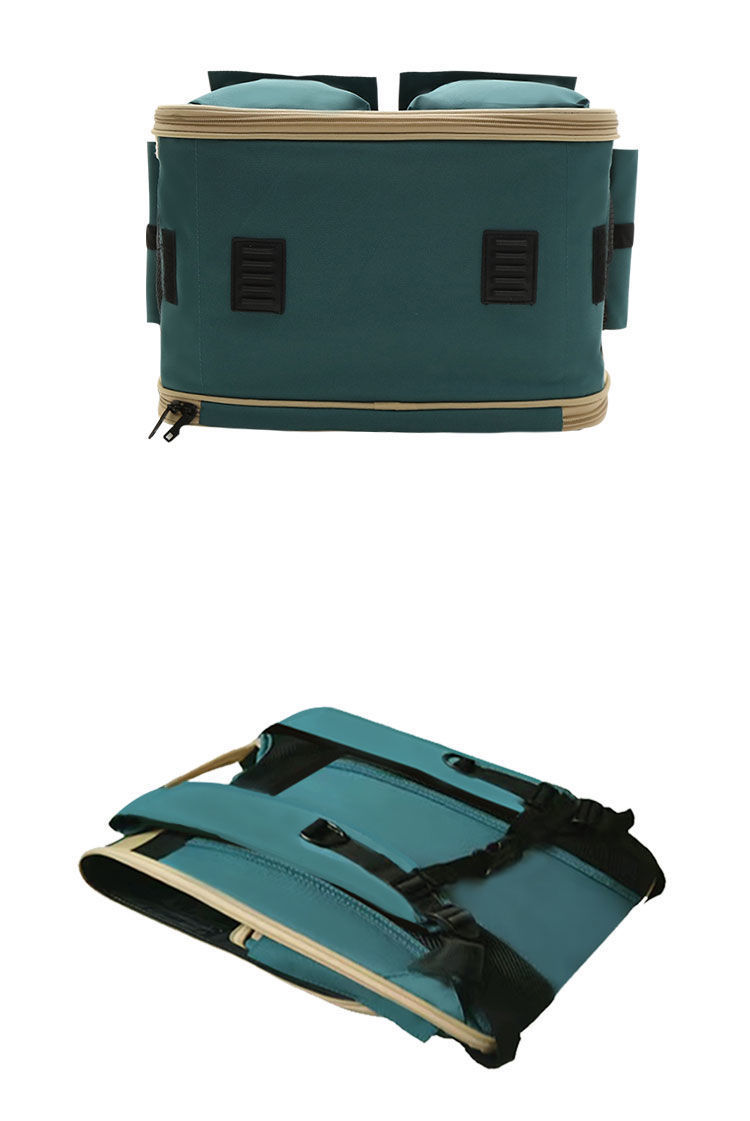 a0cda092-83d8-450e-8caa-0fb611d0e81f.jpe