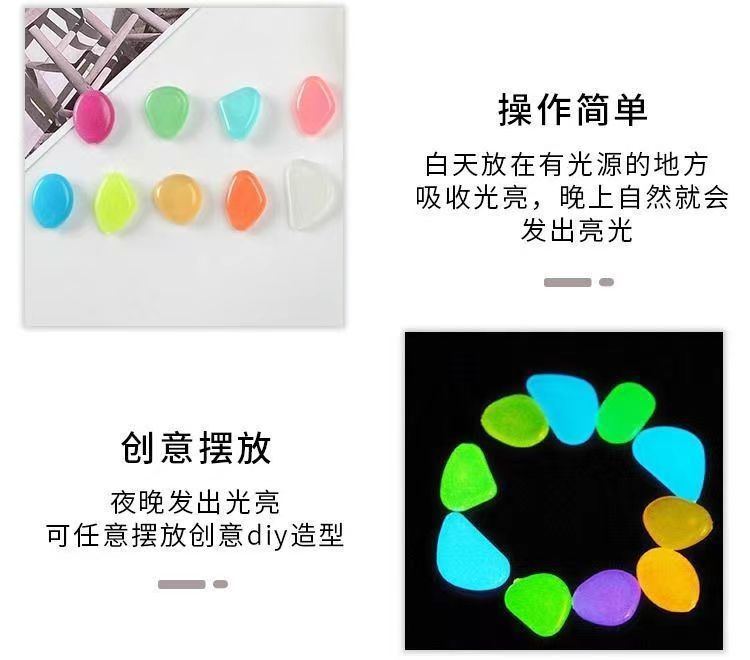 5c33e5d7-629d-4439-9d1c-9cf3a288bd1c.jpe