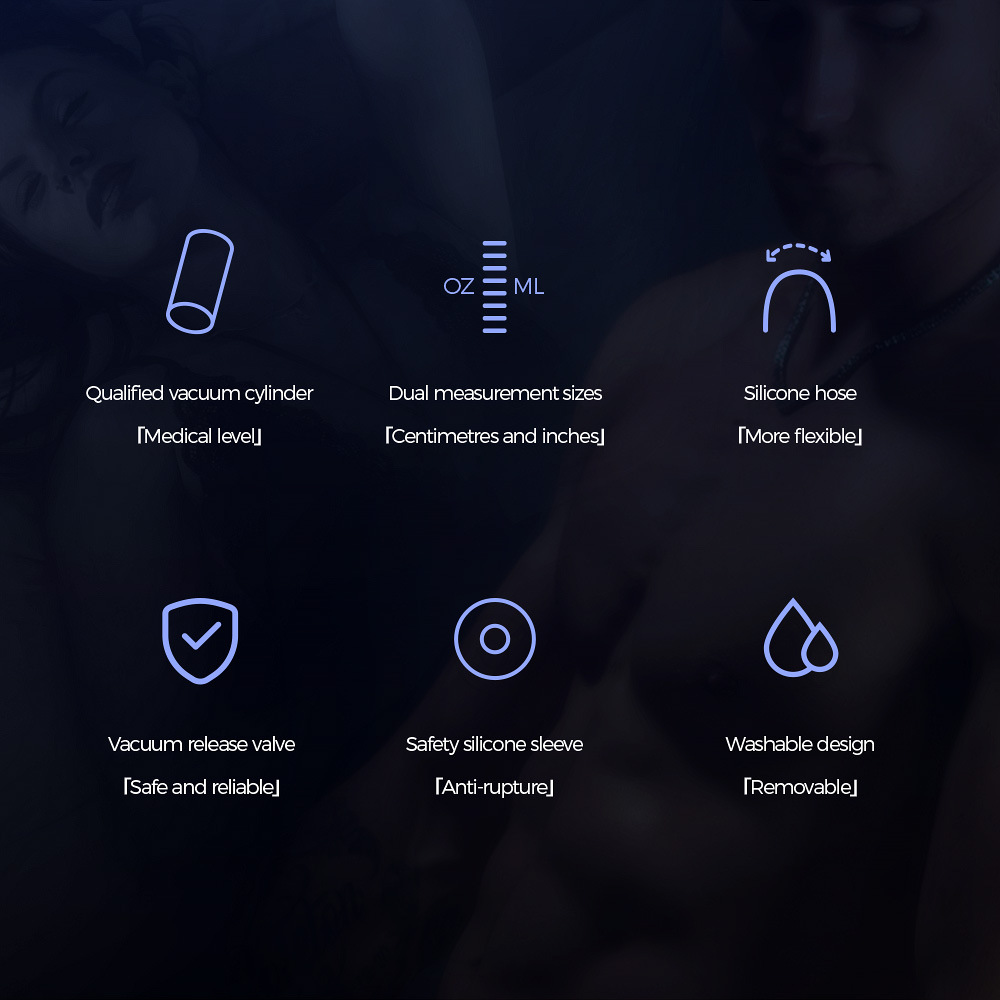 英文素材 (9).jpg