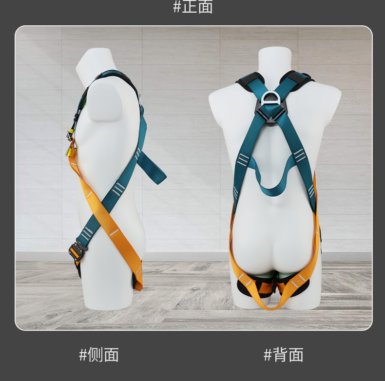 详情_07.jpg